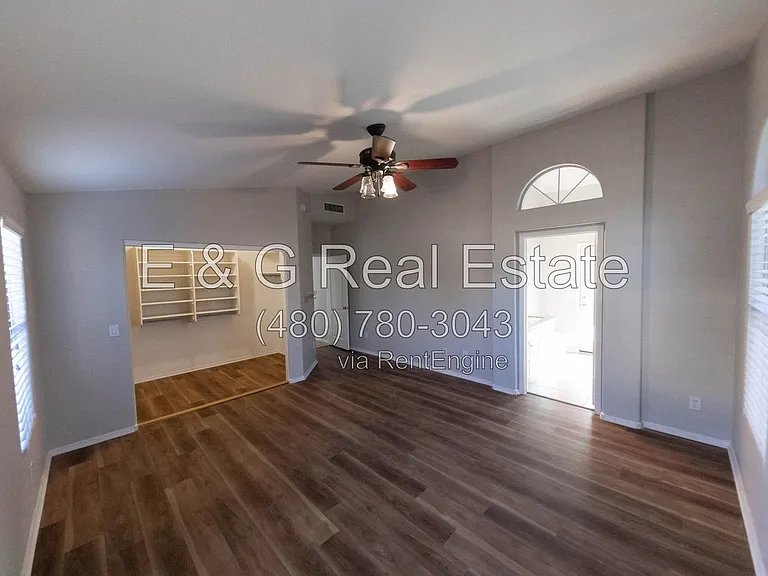 1777 E Tyson St — Photo 21