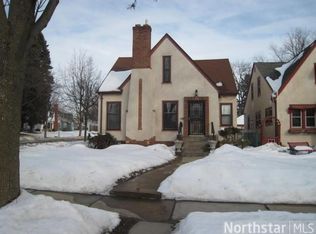 1558 Pascal St N, Saint Paul, MN 55108