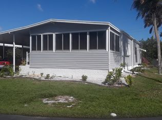 15 Grosbeak Ln, Naples, FL 34114