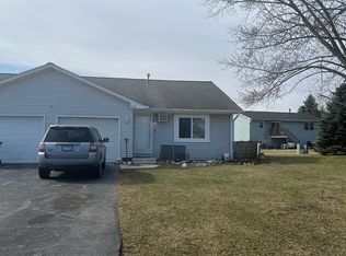 1112 Ohio Ct, Aurora, IL 60505