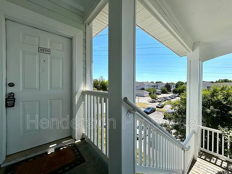 9179 Meadow Vista Rd — Photo 4
