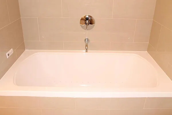 Rented by Level Group | media 58