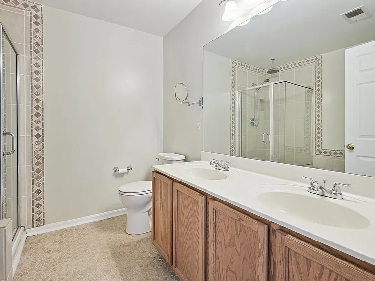 18705 Sparkling Water Dr #203 — Photo 13