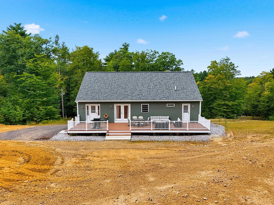 1st image of 157 Kenney Road