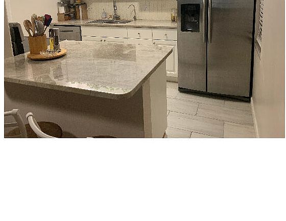 3rd image of 1914 Palmland Dr APT C
