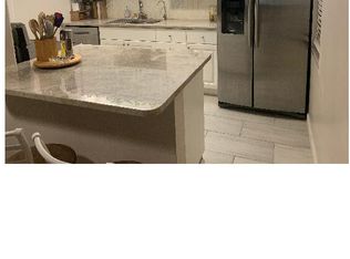 1914 Palmland Dr APT C, Boynton Beach, FL 33436