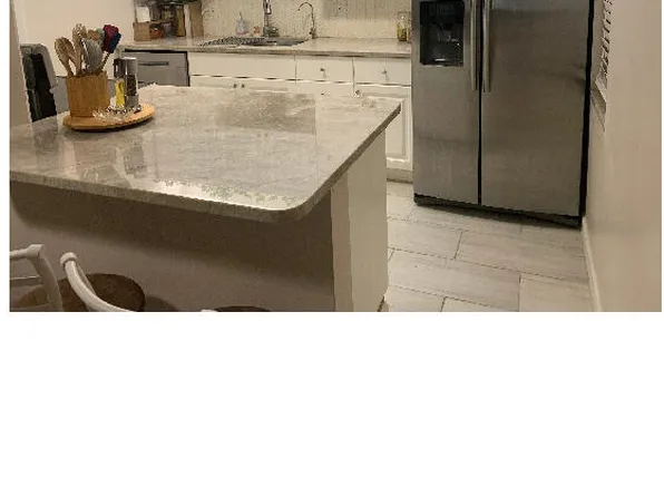 1914 Palmland Dr APT C, Boynton Beach, FL 33436