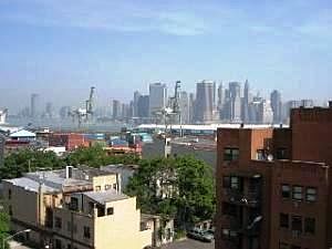 1st image of 156 Sackett St APT 6A