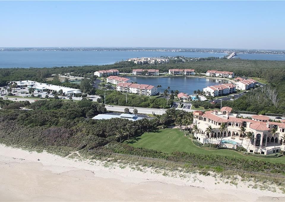 1st image of 4468 NE Ocean Blvd APT E1