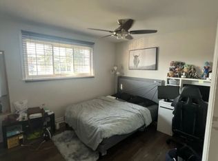 547 Phillip Murray Ave #1, Oshawa, ON L1J1H7