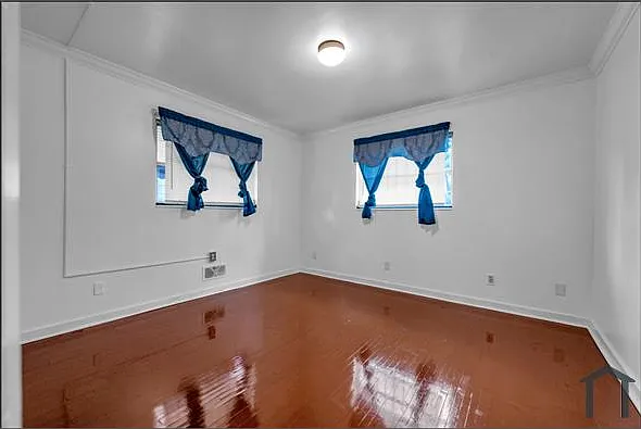 2221 26th Street Ensley — Photo 15