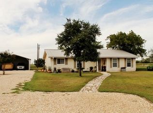 14430 Rm 2338, Georgetown, TX 78633