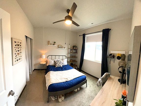 3rd image of 5594 W Gumwood Cir
