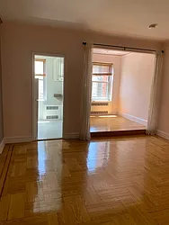 Rented by Charles Greenthal Property Sales