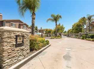 39954 Millbrook Way UNIT C, Murrieta, CA 92563