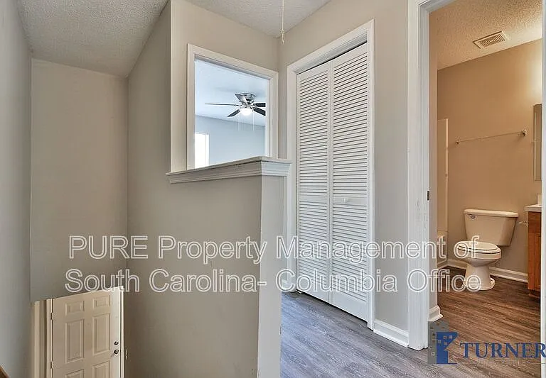 3800 Plowden Rd #A3 — Photo 31