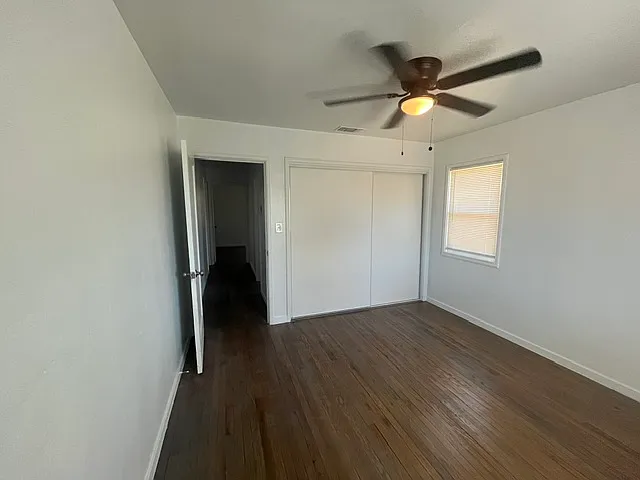 2400 Carlsbad Ave — Photo 15