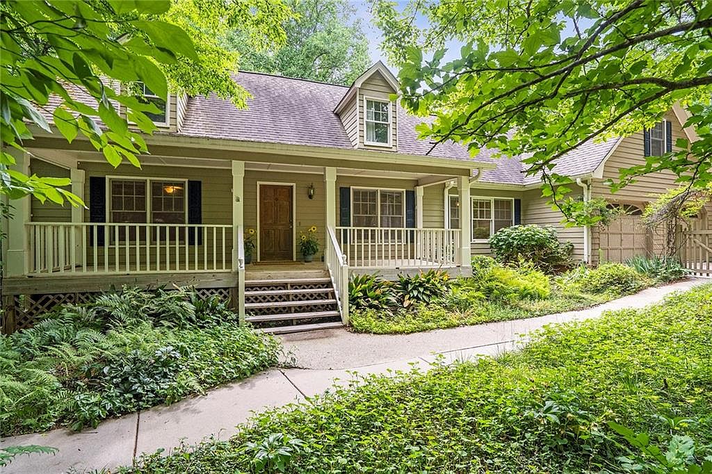 5085 Meadowbrook Cir, Suwanee, GA 30024 Zillow