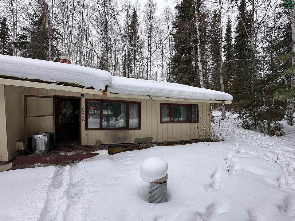 1st image of 592 Sandpiper Dr