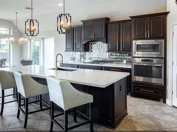 5th image of 3727 Long Flower Ct
