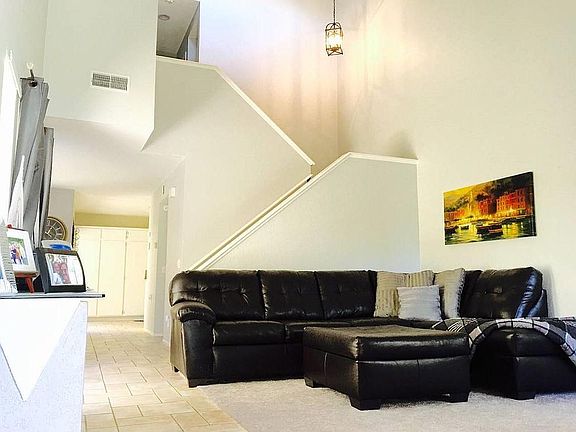 4th image of 2224 Birch Glen Ave #113