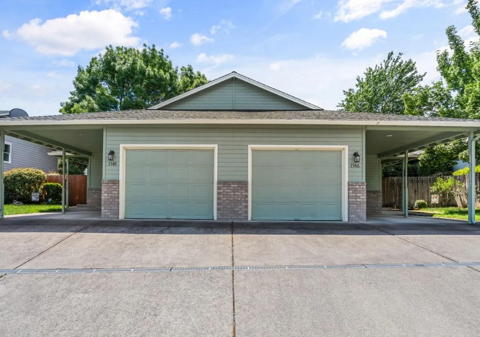 P0171 - 1546 & 1548 Skyhawk Ridge (Placement Only) — Photo 1