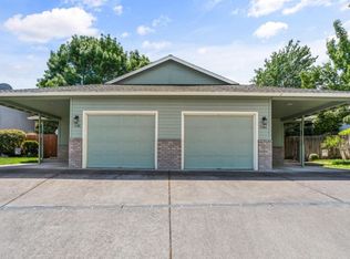 P0171 - 1546 & 1548 Skyhawk Ridge (Placement Only), Medford, OR 97504
