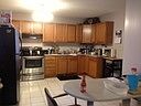 3rd image of 1000 Bellwood Ave