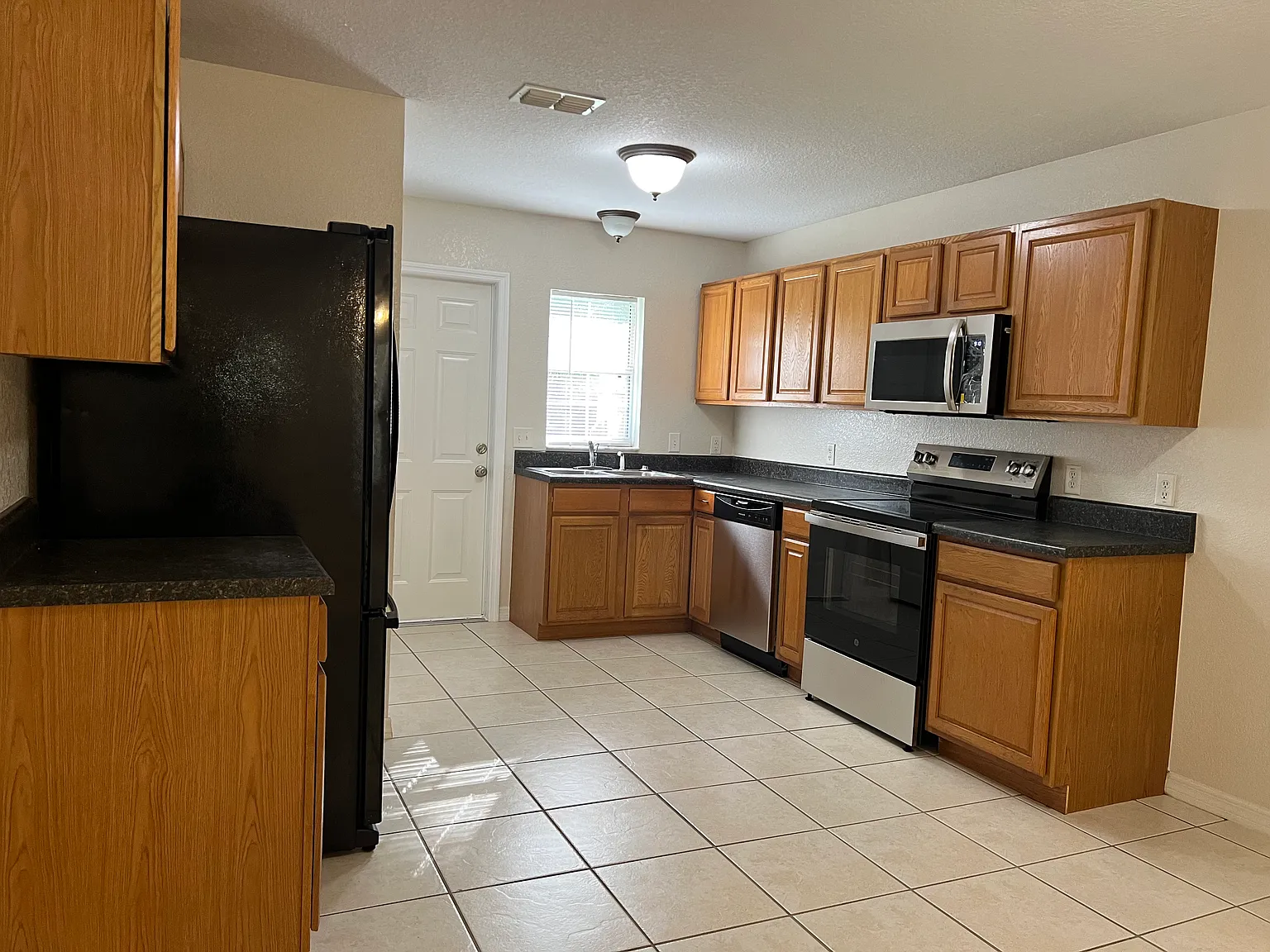N Peachtree Way, Dunnellon — Photo 3