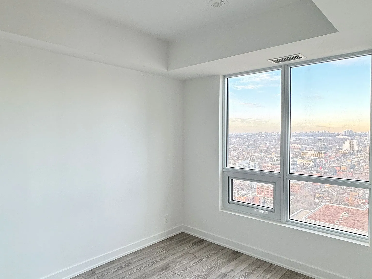 2 bed, $2,899 — Photo 2