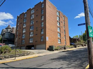 604 Shaw Ave APT 302, McKeesport, PA