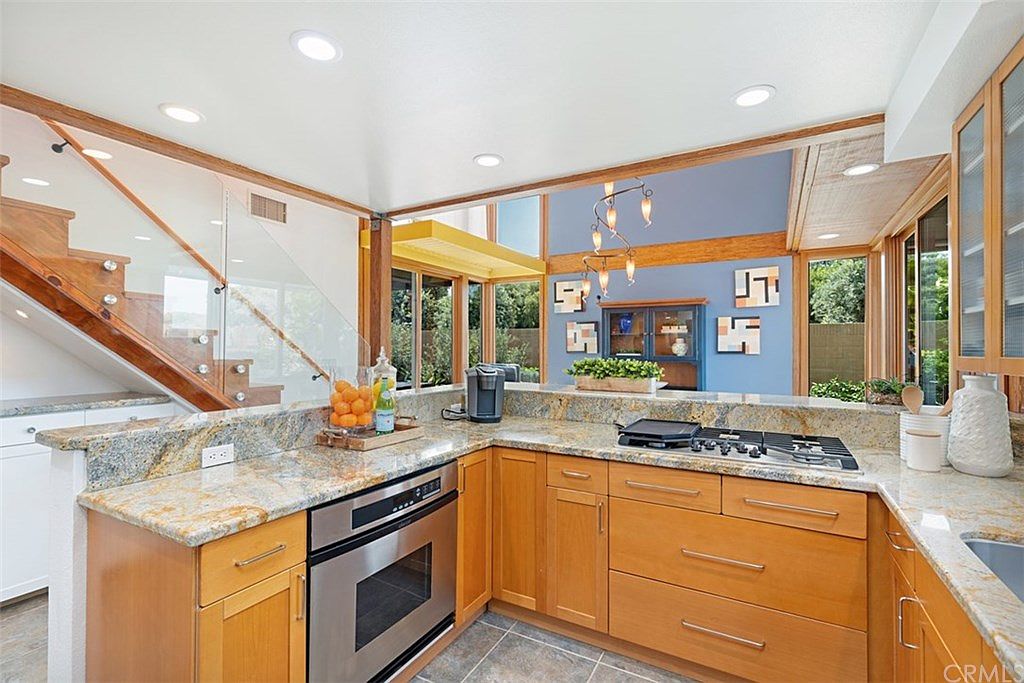 3882 Claremont St, Irvine, CA 92614 | Zillow
