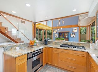 3882 Claremont St, Irvine, CA 92614