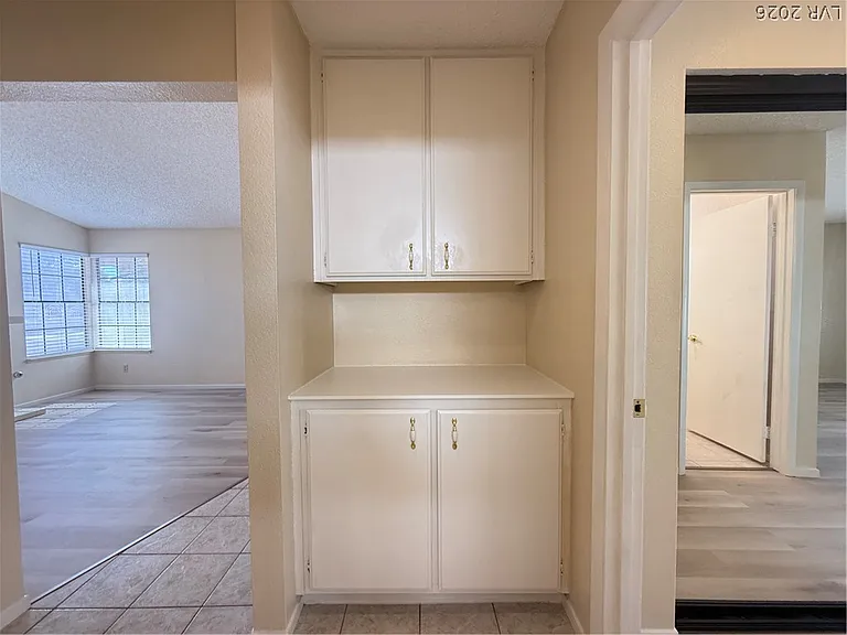 7756 Cobden Ct — Photo 16