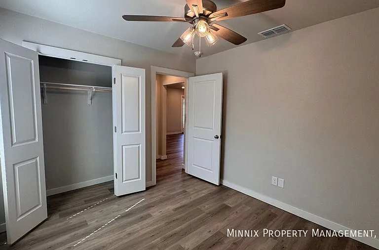 7704 Elm Ave — Photo 15