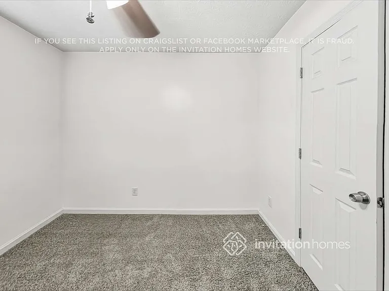 3813 Willow Tree Cir — Photo 13