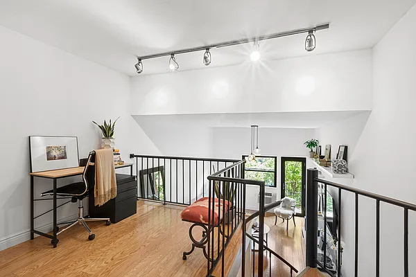 Sold by Douglas Elliman | media 14