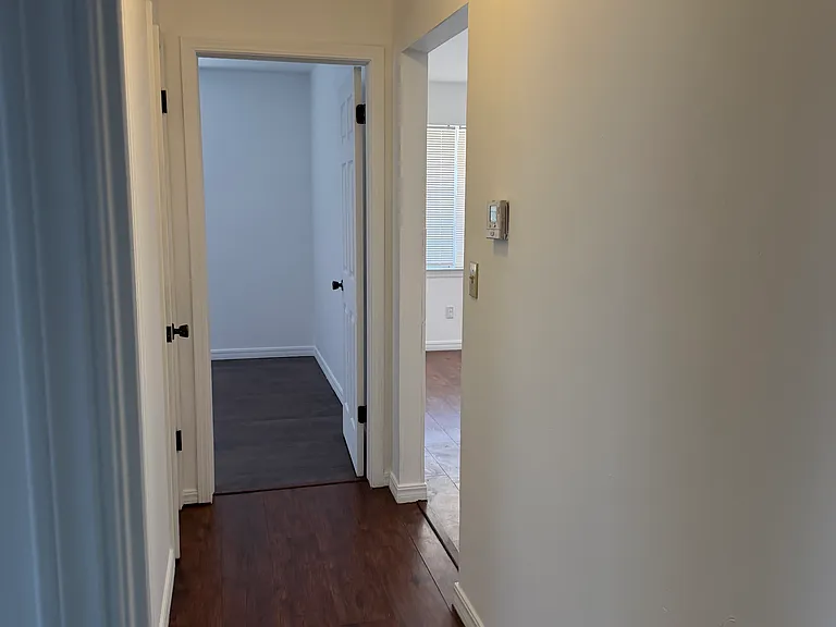 2215 Donna Dr #2 — Photo 10