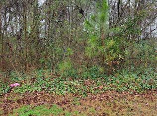 3695 Warwick Way LOT 15, Snellville, GA