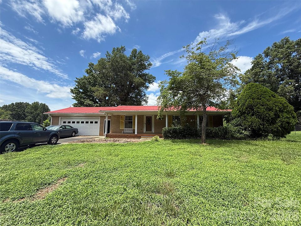 1st image of 6201 Sapp Rd