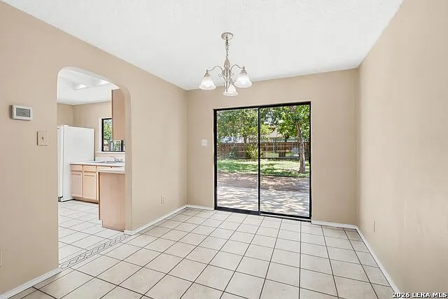 7962 Dueling Oak — Photo 10