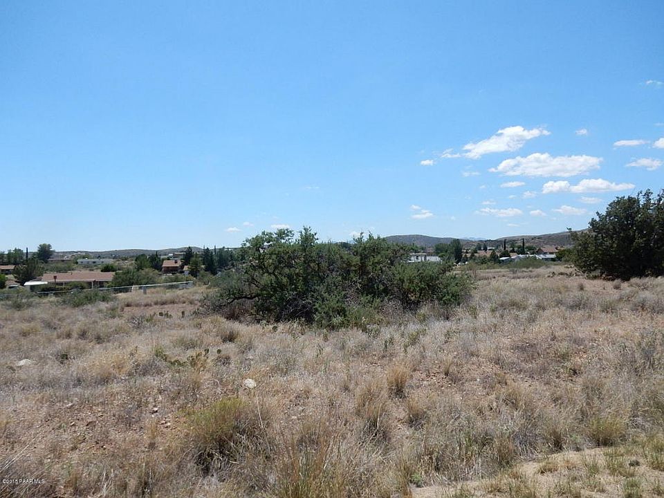 1st image of 20246 E Ocotillo Dr