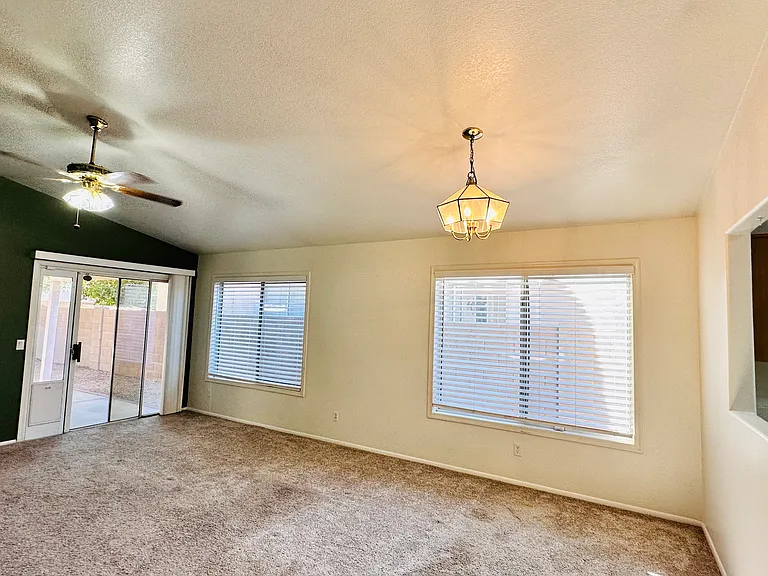 4826 W Ponderosa Ln — Photo 12