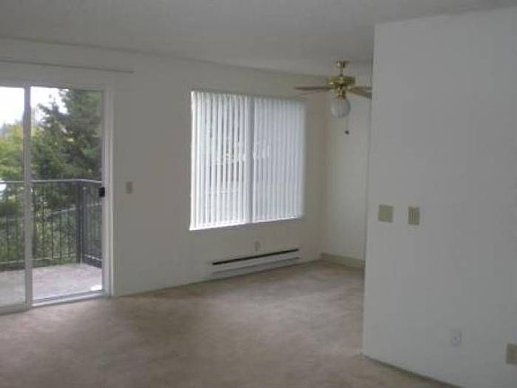Dining/livingroom