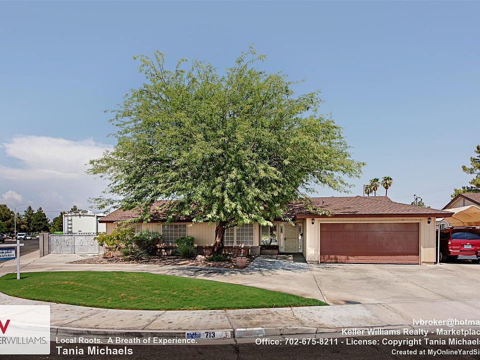 1st image of 713 Glen Abbey Cir