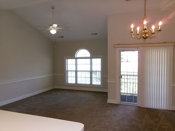 2nd image of 4787 Wild Iris Dr APT 302
