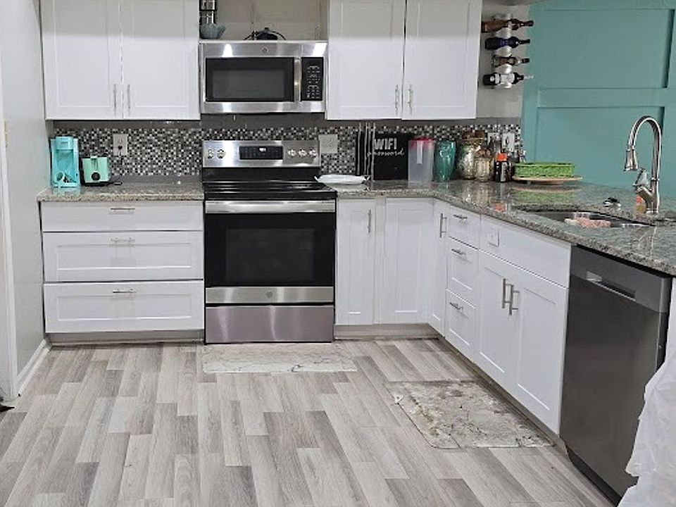 1st image of 18 Cantamar Ct