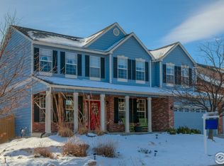 3000 N Torreys Peak Dr, Superior, CO 80027