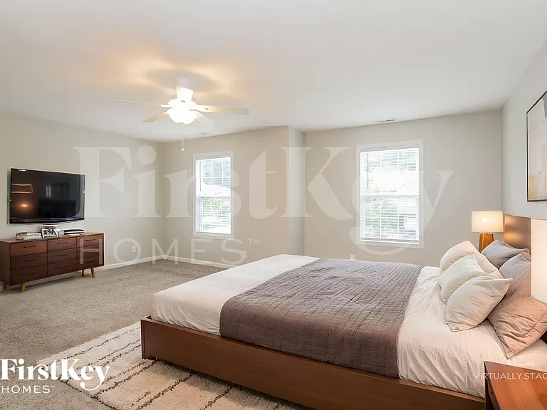 7203 Tresa Dr — Photo 12