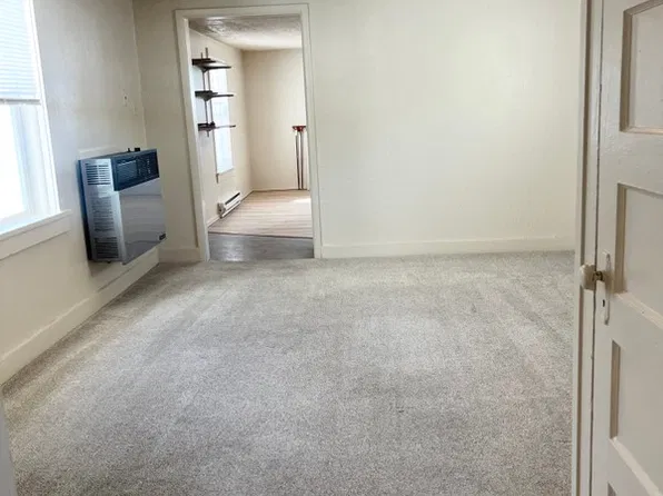 1008 McCarty Ave #E, Rock Springs, WY 82901